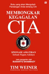 Mensesneg Belum Laporkan Polemik Adam Malik ke SBY
