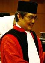 Buku Jimly Asshiddiqie Diwariskan pada MK 