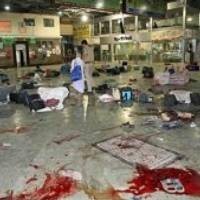 Tidak Ada WNI Jadi Korban Serangan Teroris di Mumbai