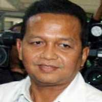 Belajar Politik di AS, SB Indekos di Keluarga Kelas Menengah