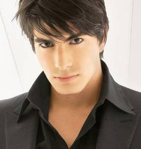 Superman Ciuman Dengan Bintang Die Hard 4