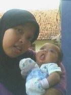 Touching Your Heart Memang Pantas Bagi Yamaha