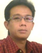 ATM Bersama Mandiri Normal Uang Tidak Keluar