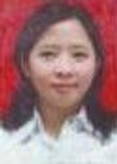 Harga Sembako Belum Juga Turun 