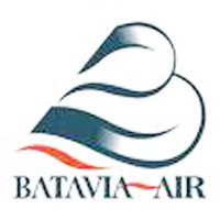 Terlantar di Makassar Tanpa Kejelasan dari Batavia Air 