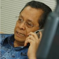 Bulog Resmi Kontrak Distributor Gula 253.900 ton Tanpa Tender 