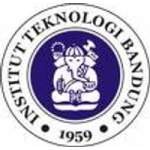 Ngintip Budaya Jawa Timur di ITB