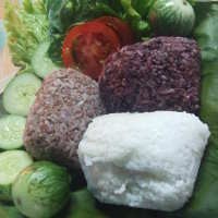 Bingung Menu Makan Siang? Nimbel Yuk!