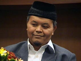 Soal Koalisi, PKS dan PDIP Belum Ada Keputusan Final