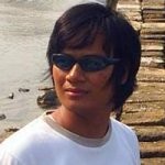 Gugatan Ahmad Dhani & Nasionalisme Generasi MTV