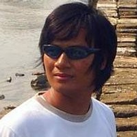 Gugatan Ahmad Dhani & Nasionalisme Generasi MTV