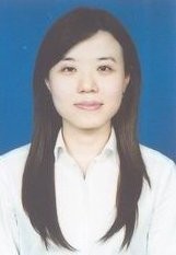 Seharusnya Bank Mega Melihat History Pembayaran 