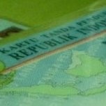 Susahnya Mengurus KTP di Pusat Pasar Medan 