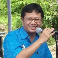 Ramai-ramai Menjawab Tantangan Dirjen Postel