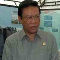 Ketua DPR: SKB 4 Menteri Sudah Tidak Ada Artinya