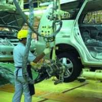 Astra Otoparts Fokus Pasar Domestik 