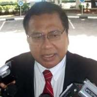 Rizal Ramli: Saya Obamanya Indonesia