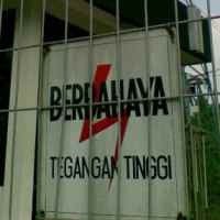 PLN Tak Boleh Untung