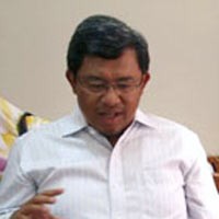 Ahmad Heryawan Dikatai Bohong