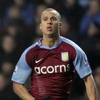 Villa & Hull Gagal Menang