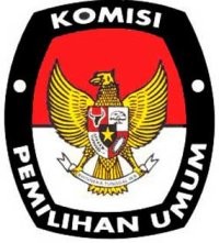 KPU Ajak Bawaslu dan Parpol Bahas Aturan Kampanye Rapat Umum