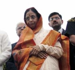 SBY: India Adalah Sahabat Lama