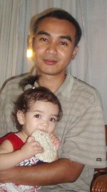 Vendor PT Direct Vision yang Dilupakan 