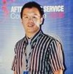 Iuran Kartu Mandiri yang Otomatis Muncul 