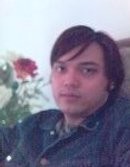 Bank BCA yang Seperti Bank Tradisional  