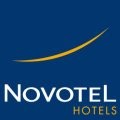 Belum Mendapatkan Poin Aclub Novotel Semarang 