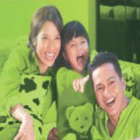 Penjelasan Call Center Standard Chartered Menyedihkan 