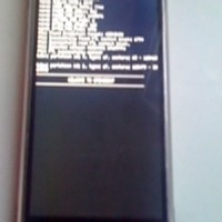 Hacker Susupi iPhone dengan Linux
