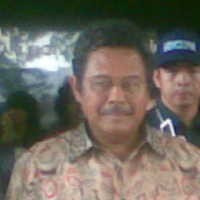 Pengusaha Dimungkinkan Tangguhkan UMP