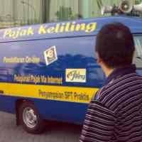 Ditjen Pajak Segera Rilis Aturan Baru untuk Konsultan Pajak
