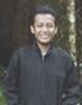 Kondusifkah Pertumbuhan Ekonomi Nasional?