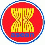  KTT Asean Ditunda Maret 2009