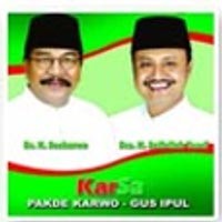 PD Janji All Out Menangkan Karsa
