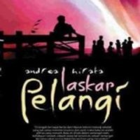 Bu Muslimah Laskar Pelangi Diganjar Penghargaan SBY