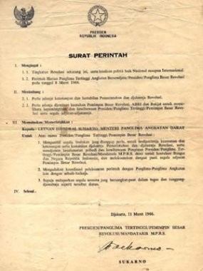 Ahli Telematika: Harus ada Barang Asli Untuk Pembuktian
