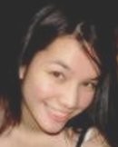 Jeda Datang transjakarta Arah Kali Deres Lama 