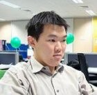 Hingga Saat Ini Belum Menikmati Aora TV di Batam