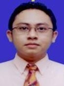 Simpang Siur NPWP dan ppH Pekerja WNI di Singapura