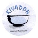 Sekiranya Kiyadon Memperhatikan Higenis dan Kualitas