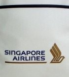 Singapore Airlines Tidak Menelantarkan Jamaah Haji 