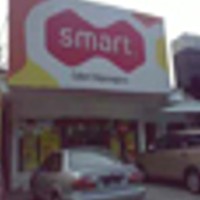 Waktu Lenyap 30 Menit di Smart Telecom Surabaya