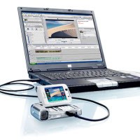 Nokia Ikutan Bikin Netbook?
