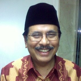 Avtur Turun, Garuda Harus Kaji Pengembalian Kelebihan Dana ONH