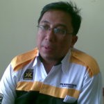 PKS Pinta Mampus Segera Rehabilitasi Kader PKS
