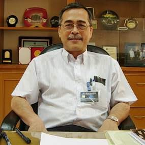 Zaman Sekarang, Informasi Harus Cepat