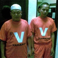 Polisi Amankan Ribuan Tablet dan Kapsul Palsu